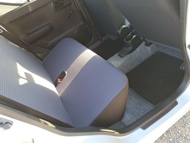 �ו��ɓn��S���X�^�b�t���m�F�������Ē����܂��̂ł����S�������܂��I�I�����x���m�F���������I