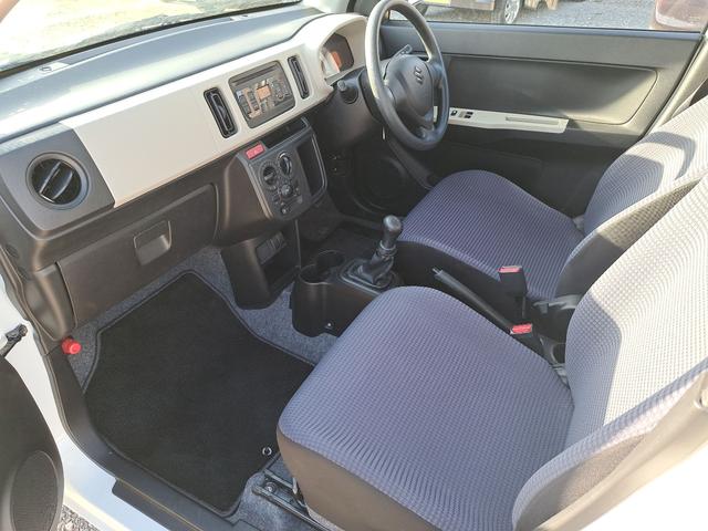 ���̓x�͓��X�̂��Ԃ������ɂȂ��Ă��������A���ɂ��肪�Ƃ��������܂��B�������茻�Ԋm�F���Ē�����悤�A��������v���܂��I