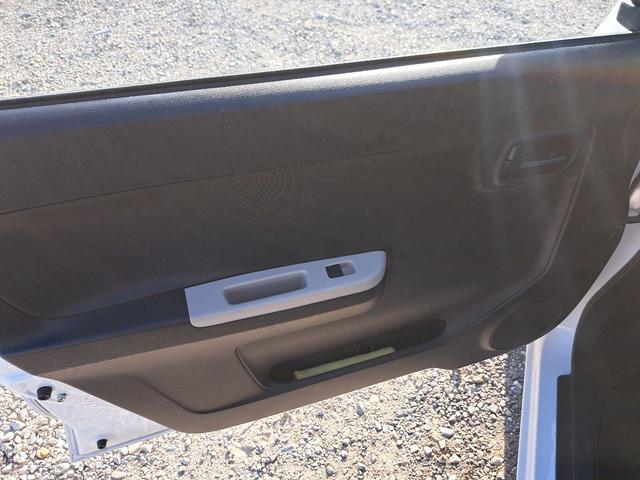 �����ɂ����X�����Ȃ��ꍇ�≓���ɂ��Z�܂��̕��A�ԗ���Ԃ̏ڍׂ��m�肽�����͂��C�y�ɂ��A����������