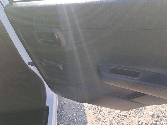 ���̓x�͓��X�̂��Ԃ������ɂȂ��Ă��������A���ɂ��肪�Ƃ��������܂��B�������茻�Ԋm�F���Ē�����悤�A��������v���܂��I