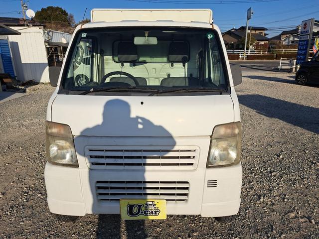 �܂��͋C�y�ɂ��⍇���E�����ς肨�҂����Ă���܂��B�������茻�Ԋm�F���Ē�����悤�A��������v���܂��I