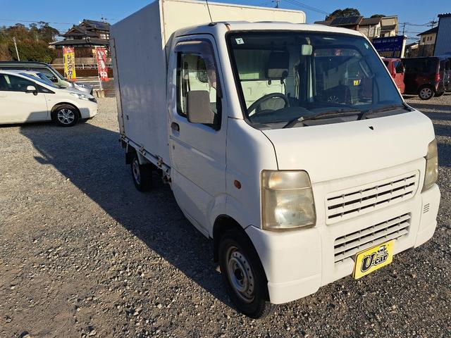 �����x�A���Ԃ��䗗���������B