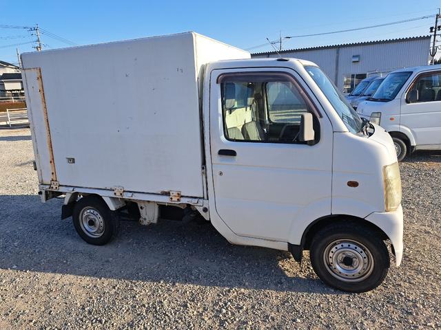 �݌Ɋm�F�ȂǂɊւ��ẮA���C�y�ɂ��₢���킹���������B