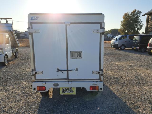 ���̓x�͓��X�̂��Ԃ������ɂȂ��Ă��������A���ɂ��肪�Ƃ��������܂��B�������茻�Ԋm�F���Ē�����悤�A��������v���܂��I