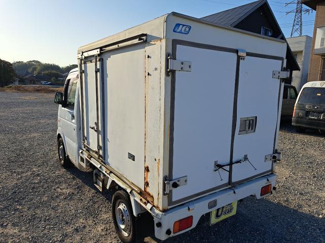 �����x�A���Ԃ��䗗���������B