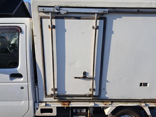 ���������܂��Đ��ɗL��������܂��I�I���񂲗��X���Ē����A���ۂɂ����ɂȂ��Ē�����΂Ǝv���܂��B���q�l����̂��A�����X�^�b�t�ꓯ�A�S��肨�҂����Ă���܂�