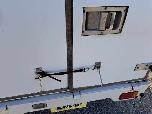 ���̓x�͓��X�̂��Ԃ������ɂȂ��Ă��������A���ɂ��肪�Ƃ��������܂��B���Ђ�������Ƃ������������B�C�y�ɂ��⍇���E�����ς肨�҂����Ă���܂��B