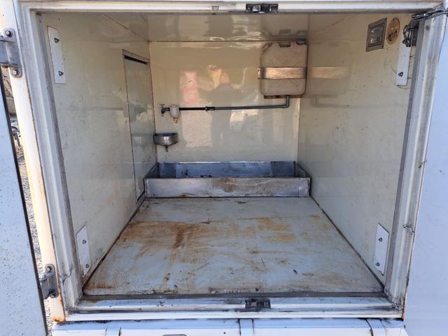 ���������������肪�Ƃ��������܂���C�ɂȂ������Ԃ�����܂����炨�C�y�ɂ��d�b������������