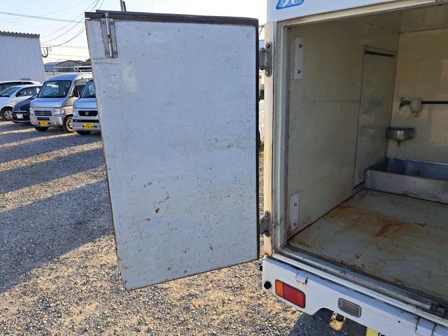 �݌Ɋm�F�ȂǂɊւ��ẮA���C�y�ɂ��₢���킹���������B