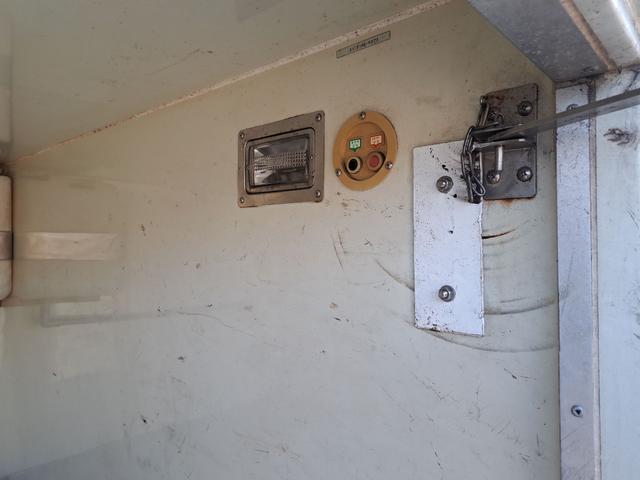 �܂��͋C�y�ɂ��⍇���E�����ς肨�҂����Ă���܂��B�������茻�Ԋm�F���Ē�����悤�A��������v���܂��I