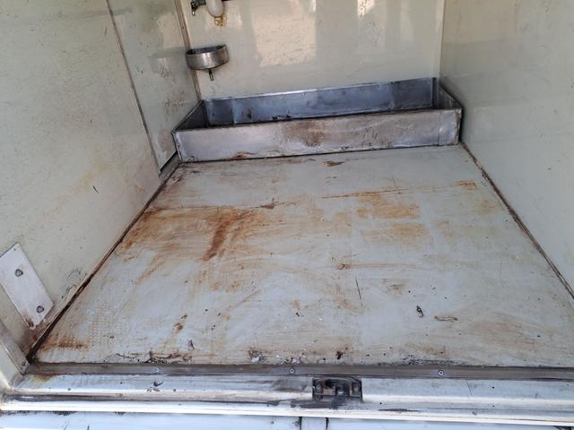 �����x�A���Ԃ��䗗���������B