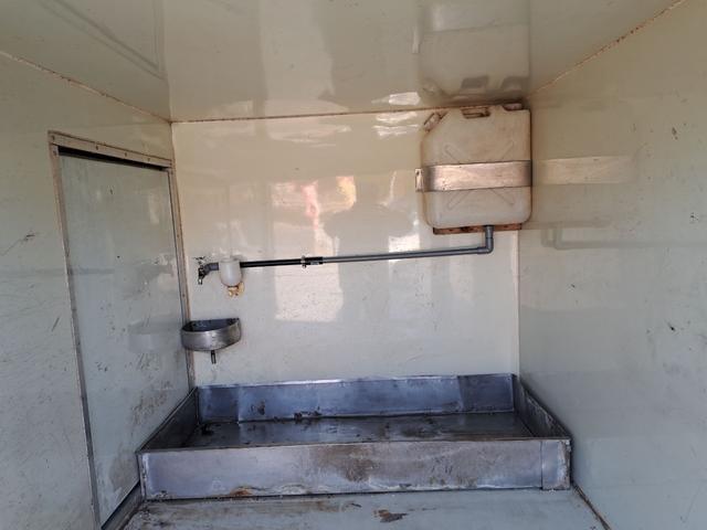 �����ɂ����X�����Ȃ��ꍇ�≓���ɂ��Z�܂��̕��A�ԗ���Ԃ̏ڍׂ��m�肽�����͂��C�y�ɂ��A����������