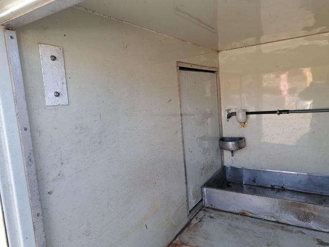 ���������܂��Đ��ɗL��������܂��I�I���񂲗��X���Ē����A���ۂɂ����ɂȂ��Ē�����΂Ǝv���܂��B���q�l����̂��A�����X�^�b�t�ꓯ�A�S��肨�҂����Ă���܂�