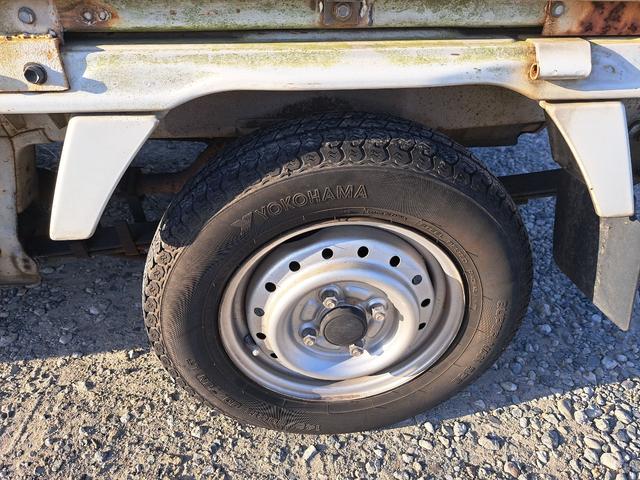 �܂��͋C�y�ɂ��⍇���E�����ς肨�҂����Ă���܂��B�������茻�Ԋm�F���Ē�����悤�A��������v���܂��I