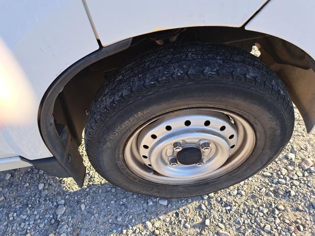 ���Ԃ̒m�����Ȃ��Ă����v�ł��I�F�l�̂����X���X�^�b�t�ꓯ�A�S��肨�҂����Ă���܂��B