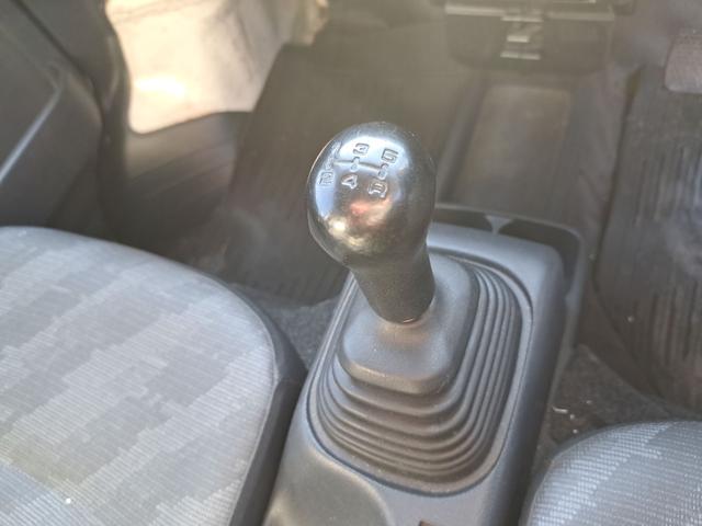 �K���g�p����V�t�g���o�[�B�m��Ɗm�F�������ł��ˁB