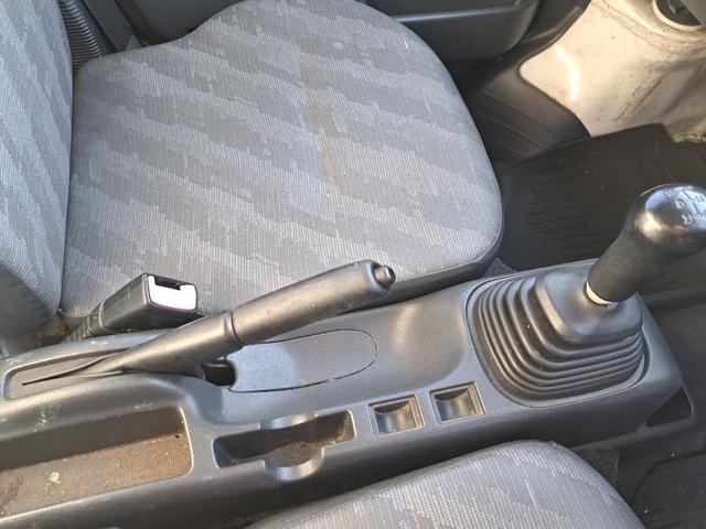 �݌Ɋm�F�ȂǂɊւ��ẮA���C�y�ɂ��₢���킹���������B