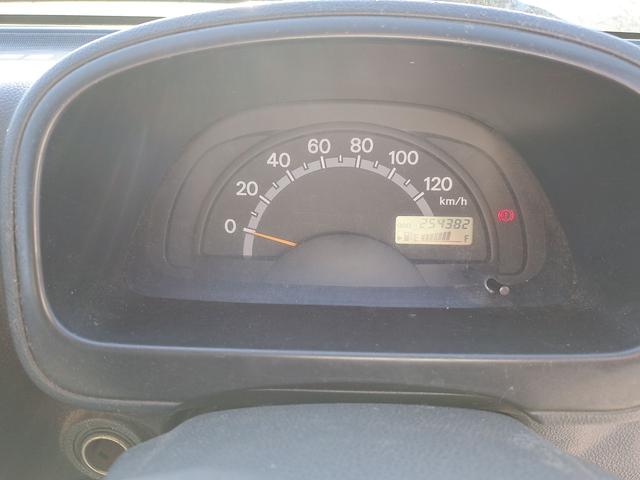 ���Ԃ̒m�����Ȃ��Ă����v�ł��I���C�y�ɂ����≺�����I���Ȃ��̂��T���̂P�䂪�����ɂ���܂��I