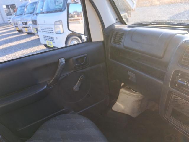 �܂��͋C�y�ɂ��⍇���E�����ς肨�҂����Ă���܂��B�������茻�Ԋm�F���Ē�����悤�A��������v���܂��I