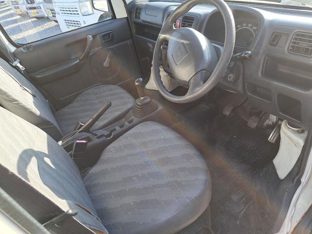 �����x�A���Ԃ��䗗���������B