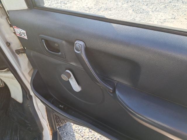 �ו��ɓn��S���X�^�b�t���m�F�������Ē����܂��̂ł����S�������܂��I�I�����x���m�F���������I