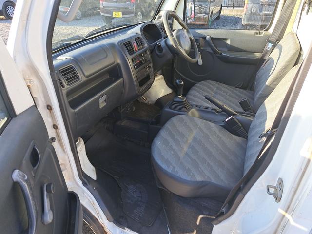 ���Ԃ̒m�����Ȃ��Ă����v�ł��I�F�l�̂����X���X�^�b�t�ꓯ�A�S��肨�҂����Ă���܂��B