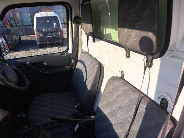 ���̓x�͓��X�̂��Ԃ������ɂȂ��Ă��������A���ɂ��肪�Ƃ��������܂��B���Ђ�������Ƃ������������B�C�y�ɂ��⍇���E�����ς肨�҂����Ă���܂��B