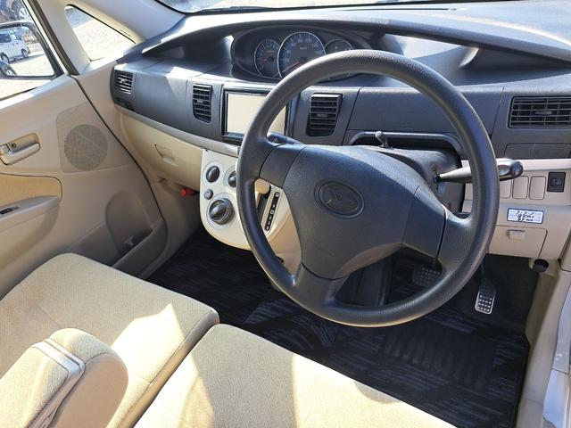 �ו��ɓn��S���X�^�b�t���m�F�������Ē����܂��̂ł����S�������܂��I�I�����x���m�F���������I