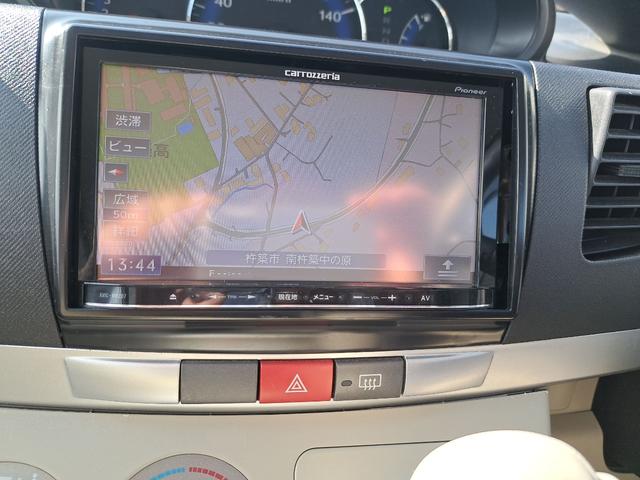 ���s�⃌�W���[�ɂƗl�X�ȃV�[���Ŋ��҂ɉ�������S�i�r�t���I