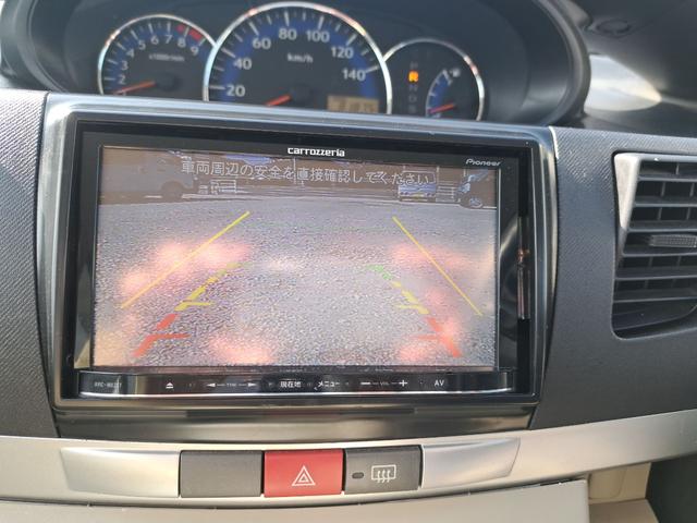 �o�b�N�J���������ρI���p�ɂȂ�₷��������ƂĂ����₷���ł����Ԍɓ���Ɏ��M���Ȃ�����c�񒓎Ԃ����ȕ��ɂ��A�I�X�X���ȋ@�\�ł��I���S�x���A�b�v�I