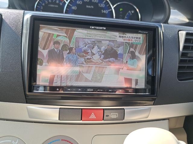 �s�u�t���̎ԂƂȂ��Ă���܂��B���}���̑҂����ԂȂǂƂĂ������ɗ����܂��B