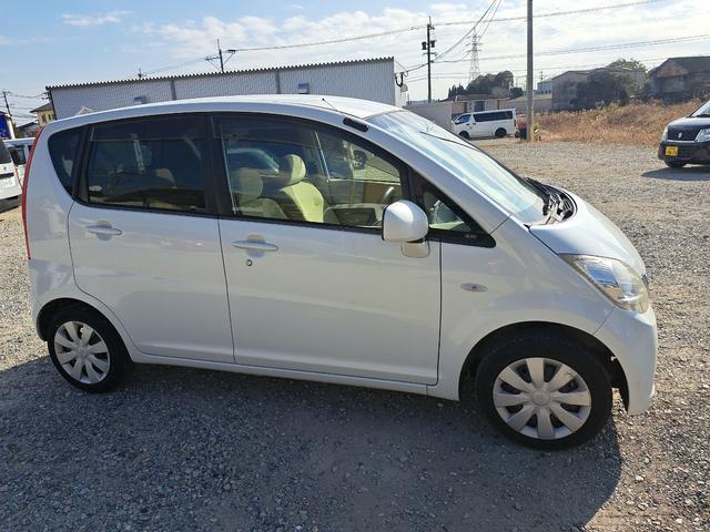 ���������������肪�Ƃ��������܂���C�ɂȂ������Ԃ�����܂����炨�C�y�ɂ��d�b������������