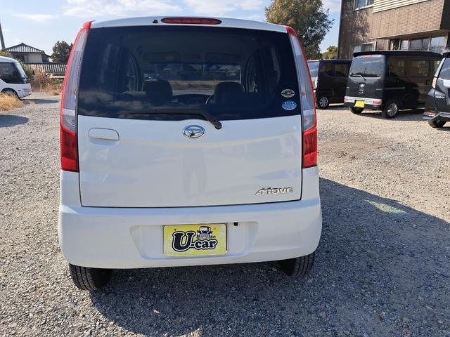 ���Ԃ̒m�����Ȃ��Ă����v�ł��I���C�y�ɂ����≺�����I���Ȃ��̂��T���̂P�䂪�����ɂ���܂��I