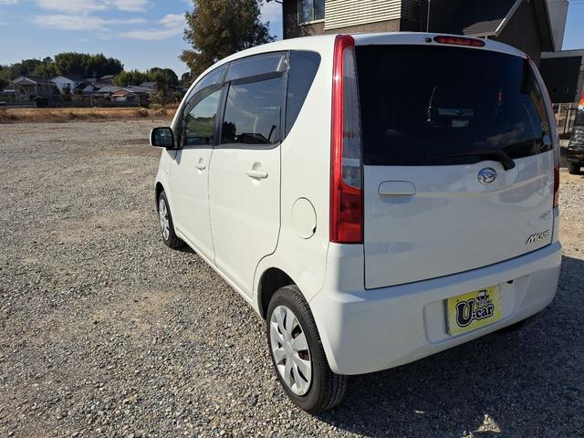 �܂��͋C�y�ɂ��⍇���E�����ς肨�҂����Ă���܂��B�������茻�Ԋm�F���Ē�����悤�A��������v���܂��I