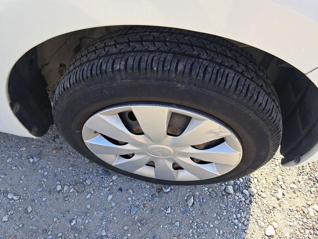 ���������܂��Đ��ɗL��������܂��I�I���񂲗��X���Ē����A���ۂɂ����ɂȂ��Ē�����΂Ǝv���܂��B���q�l����̂��A�����X�^�b�t�ꓯ�A�S��肨�҂����Ă���܂�