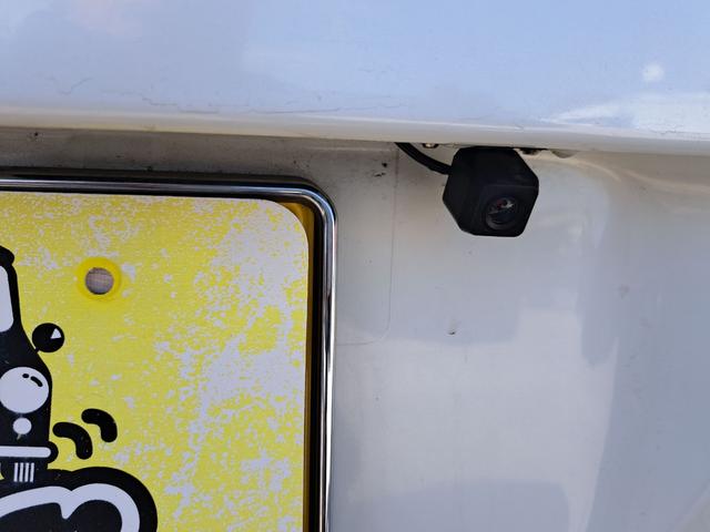 ���̓x�͓��X�̂��Ԃ������ɂȂ��Ă��������A���ɂ��肪�Ƃ��������܂��B�������茻�Ԋm�F���Ē�����悤�A��������v���܂��I