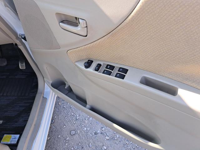 �݌Ɋm�F�ȂǂɊւ��ẮA���C�y�ɂ��₢���킹���������B