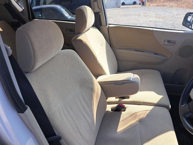 ���������܂��Đ��ɗL��������܂��I�I���񂲗��X���Ē����A���ۂɂ����ɂȂ��Ē�����΂Ǝv���܂��B���q�l����̂��A�����X�^�b�t�ꓯ�A�S��肨�҂����Ă���܂�