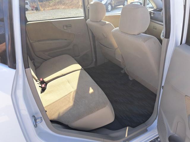 ���������������肪�Ƃ��������܂���C�ɂȂ������Ԃ�����܂����炨�C�y�ɂ��d�b������������