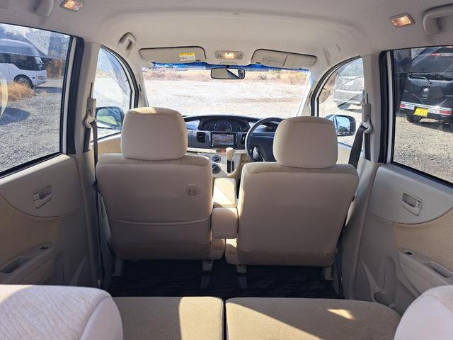 �݌Ɋm�F�ȂǂɊւ��ẮA���C�y�ɂ��₢���킹���������B