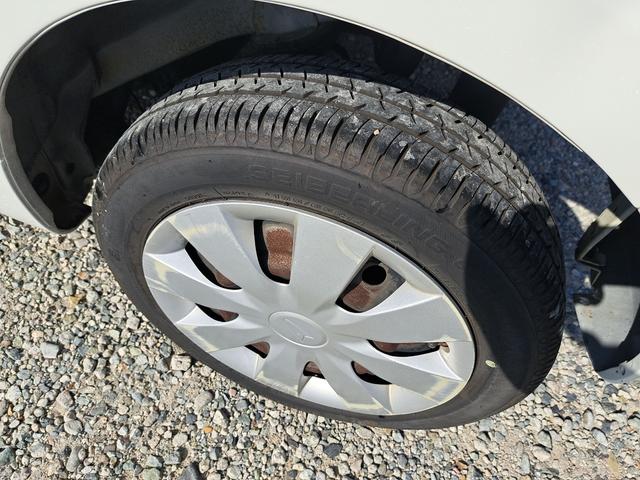 ���Ԃ̒m�����Ȃ��Ă����v�ł��I�F�l�̂����X���X�^�b�t�ꓯ�A�S��肨�҂����Ă���܂��B