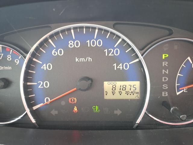 �����ɂ����X�����Ȃ��ꍇ�≓���ɂ��Z�܂��̕��A�ԗ���Ԃ̏ڍׂ��m�肽�����͂��C�y�ɂ��A����������