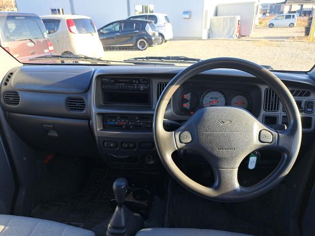 ���̓x�͓��X�̂��Ԃ������ɂȂ��Ă��������A���ɂ��肪�Ƃ��������܂��B���Ђ�������Ƃ������������B�C�y�ɂ��⍇���E�����ς肨�҂����Ă���܂��B