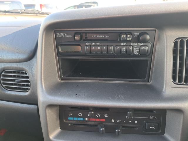 ���������������肪�Ƃ��������܂���C�ɂȂ������Ԃ�����܂����炨�C�y�ɂ��d�b������������