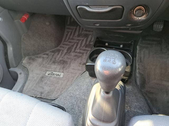 �V�t�g���o�[�B���Ј�x���q�l�̖ڂŊm�F���Ă��������B