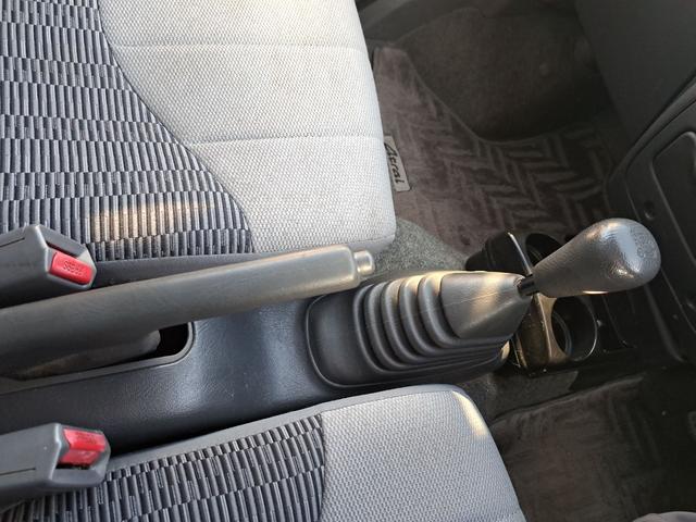 �܂��͋C�y�ɂ��⍇���E�����ς肨�҂����Ă���܂��B�������茻�Ԋm�F���Ē�����悤�A��������v���܂��I