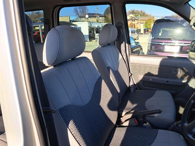 ���������܂��Đ��ɗL��������܂��I�I���񂲗��X���Ē����A���ۂɂ����ɂȂ��Ē�����΂Ǝv���܂��B���q�l����̂��A�����X�^�b�t�ꓯ�A�S��肨�҂����Ă���܂�