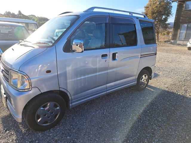 �ו��ɓn��S���X�^�b�t���m�F�������Ē����܂��̂ł����S�������܂��I�I�����x���m�F���������I