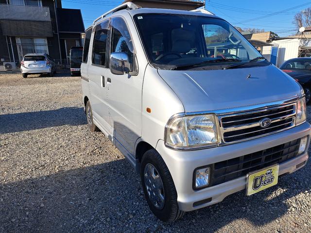 ���̓x�͓��X�̂��Ԃ������ɂȂ��Ă��������A���ɂ��肪�Ƃ��������܂��B���Ђ�������Ƃ������������B�C�y�ɂ��⍇���E�����ς肨�҂����Ă���܂��B