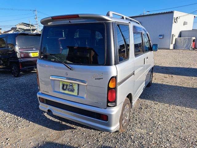 �݌Ɋm�F�ȂǂɊւ��ẮA���C�y�ɂ��₢���킹���������B